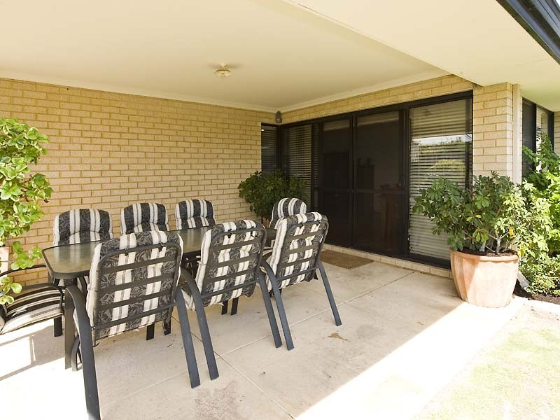 29 Dorado Street, Singleton WA 6175