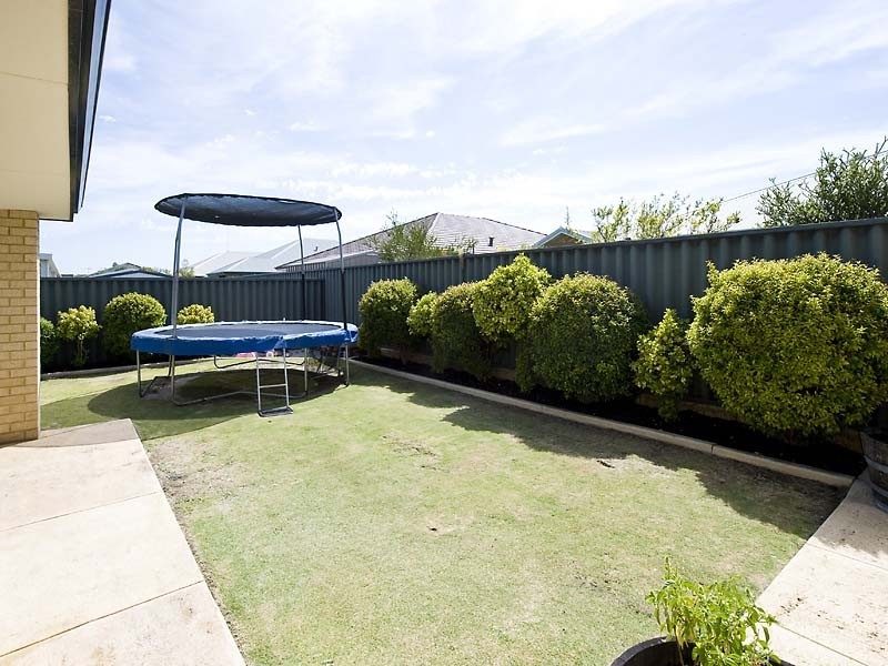 29 Dorado Street, Singleton WA 6175