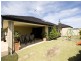 29 Dorado Street, Singleton WA 6175