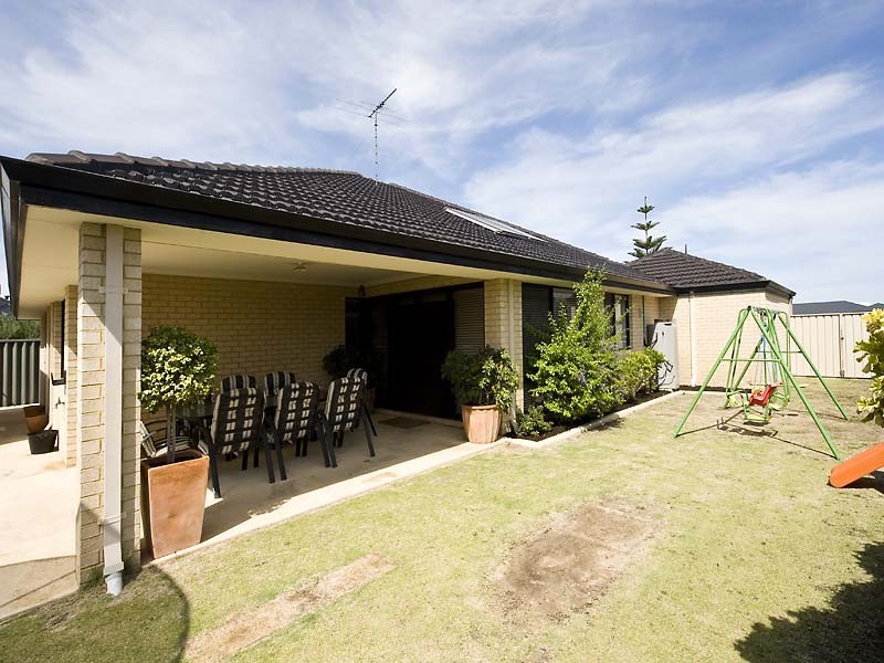 29 Dorado Street, Singleton WA 6175