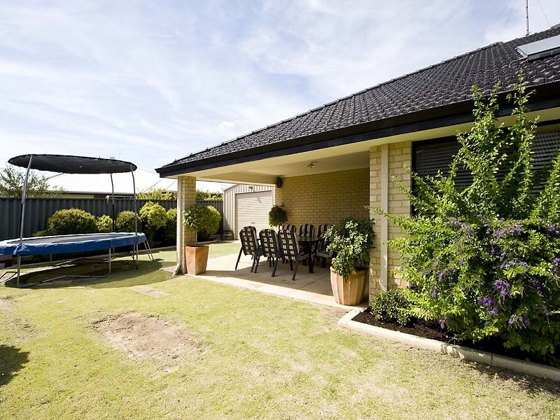 29 Dorado Street, Singleton WA 6175