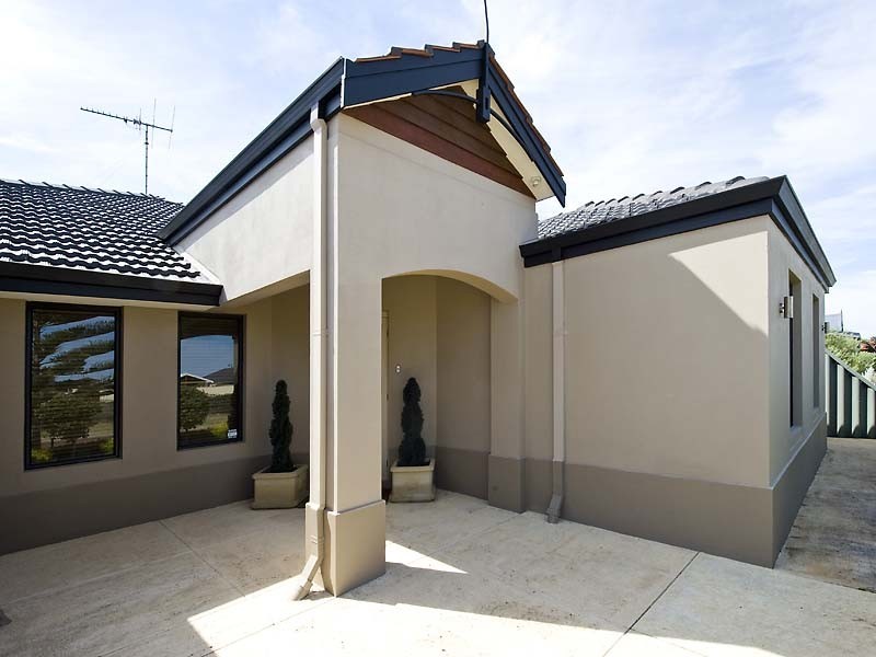 29 Dorado Street, Singleton WA 6175