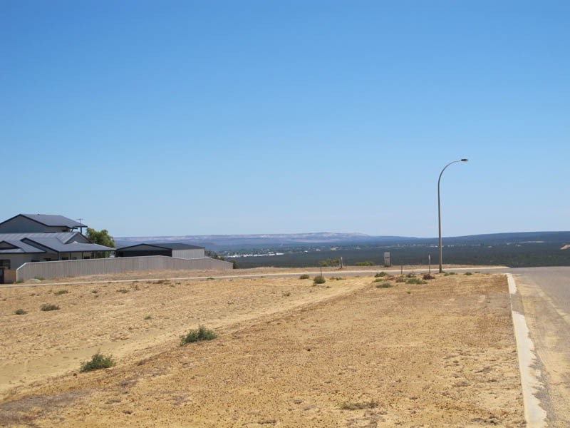 1 Tern Way, Kalbarri WA 6536