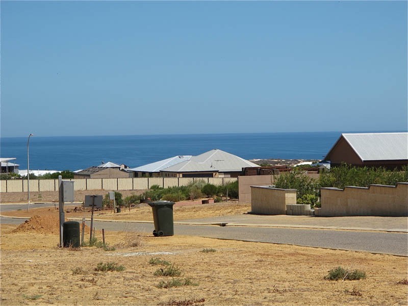 1 Tern Way, Kalbarri WA 6536
