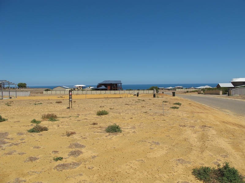 1 Tern Way, Kalbarri WA 6536