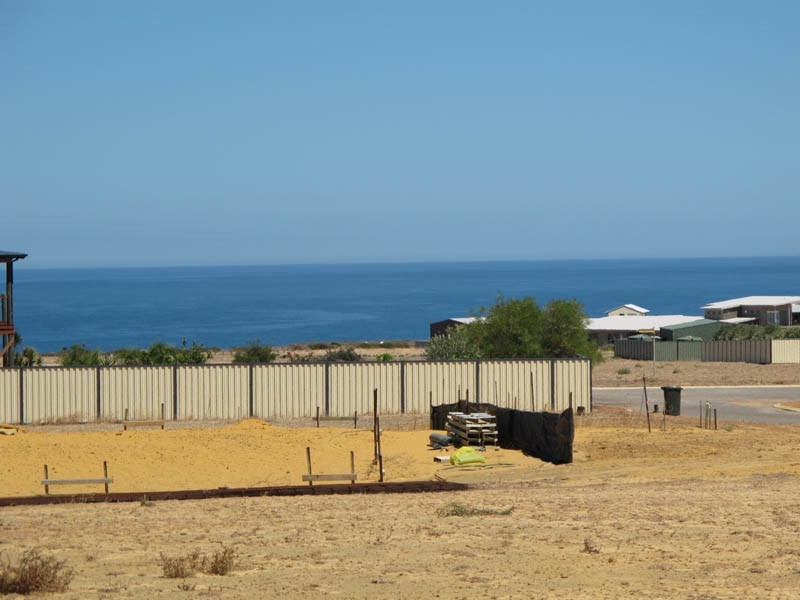 1 Tern Way, Kalbarri WA 6536