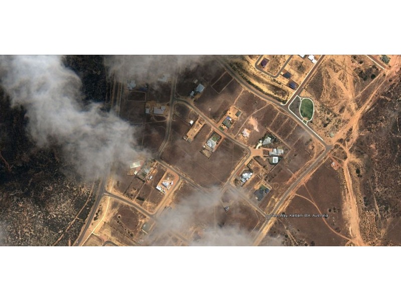 1 Tern Way, Kalbarri WA 6536