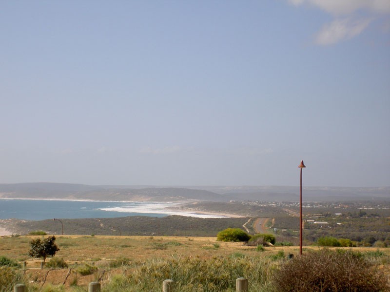 1 Tern Way, Kalbarri WA 6536