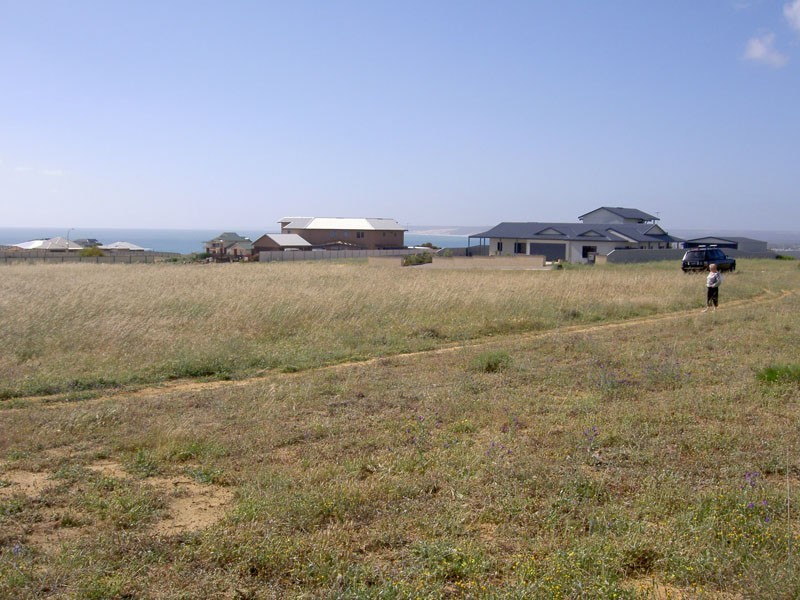 1 Tern Way, Kalbarri WA 6536