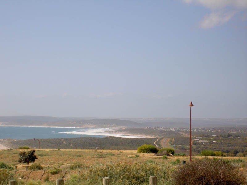 1 Tern Way, Kalbarri WA 6536