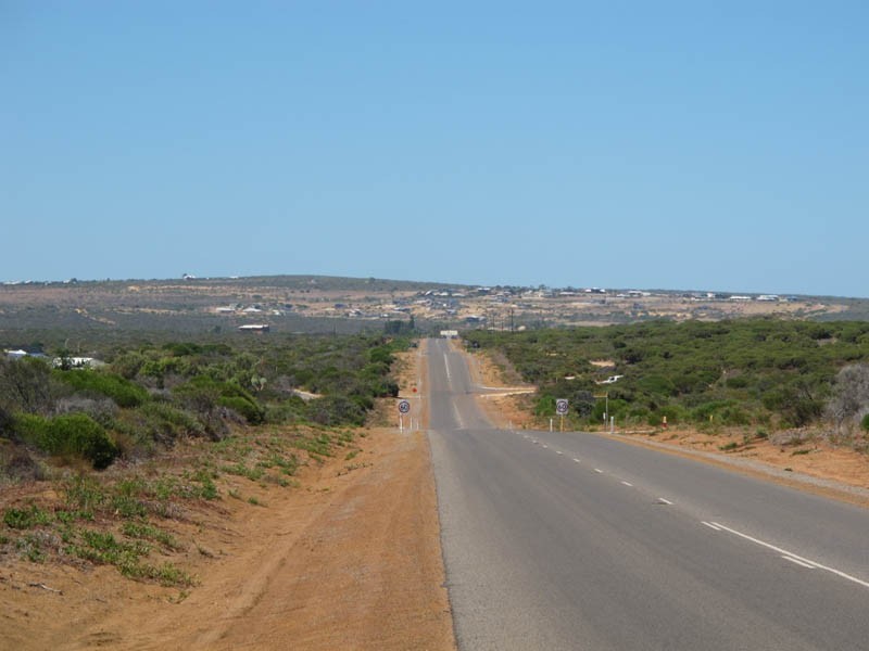 1 Tern Way, Kalbarri WA 6536