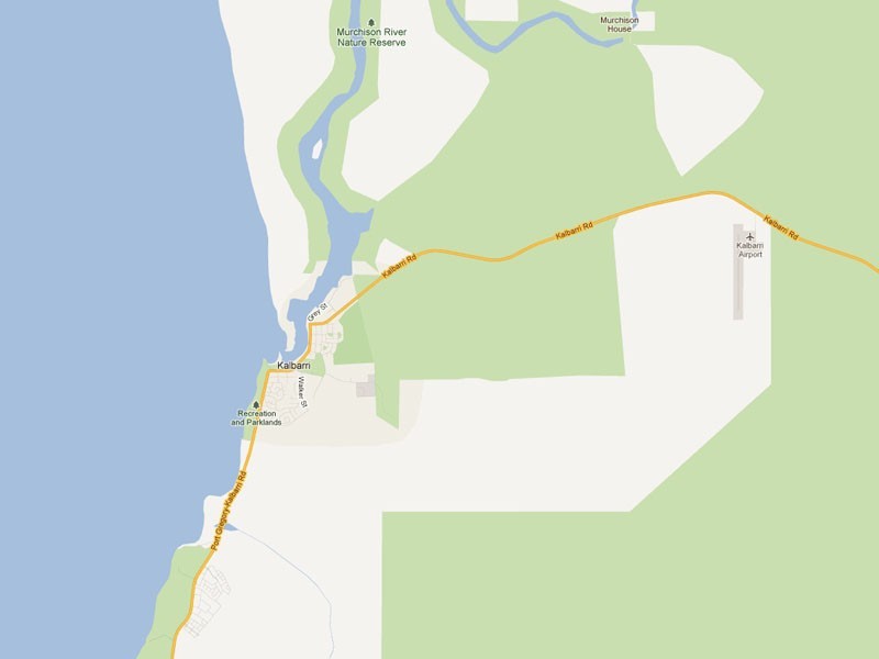 1 Tern Way, Kalbarri WA 6536