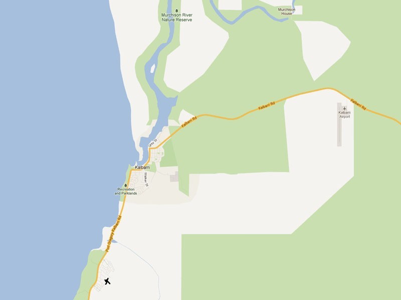 1 Tern Way, Kalbarri WA 6536