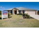 18 Dorado Street, Singleton WA 6175