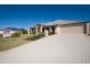 18 Dorado Street, Singleton WA 6175
