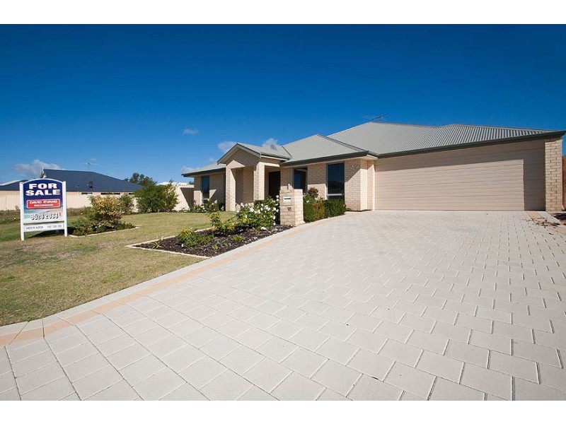 18 Dorado Street, Singleton WA 6175