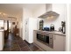 18 Dorado Street, Singleton WA 6175