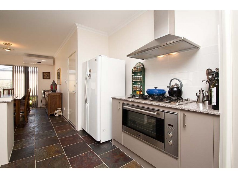 18 Dorado Street, Singleton WA 6175