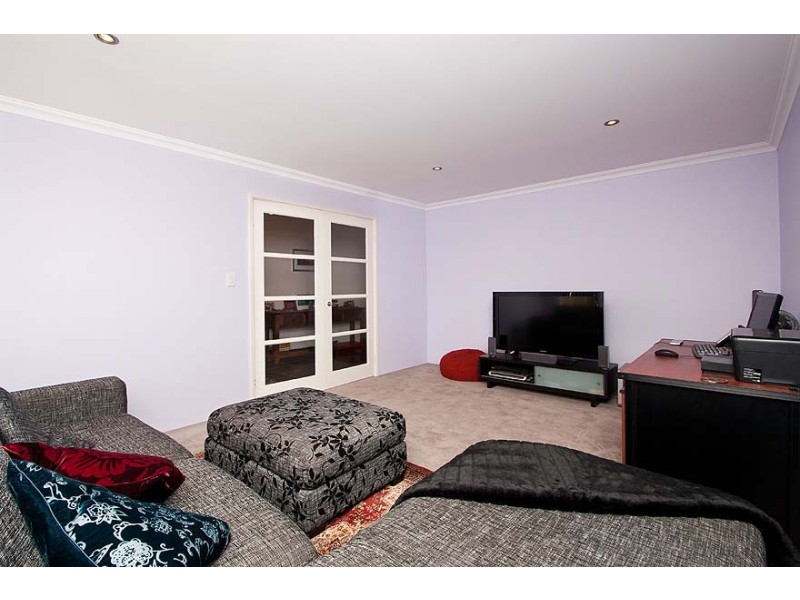 18 Dorado Street, Singleton WA 6175