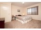 18 Dorado Street, Singleton WA 6175