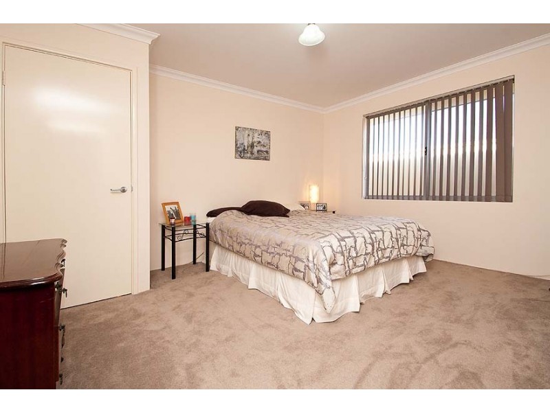 18 Dorado Street, Singleton WA 6175