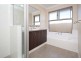 18 Dorado Street, Singleton WA 6175