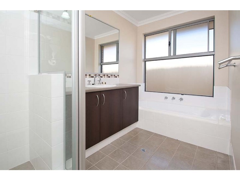 18 Dorado Street, Singleton WA 6175