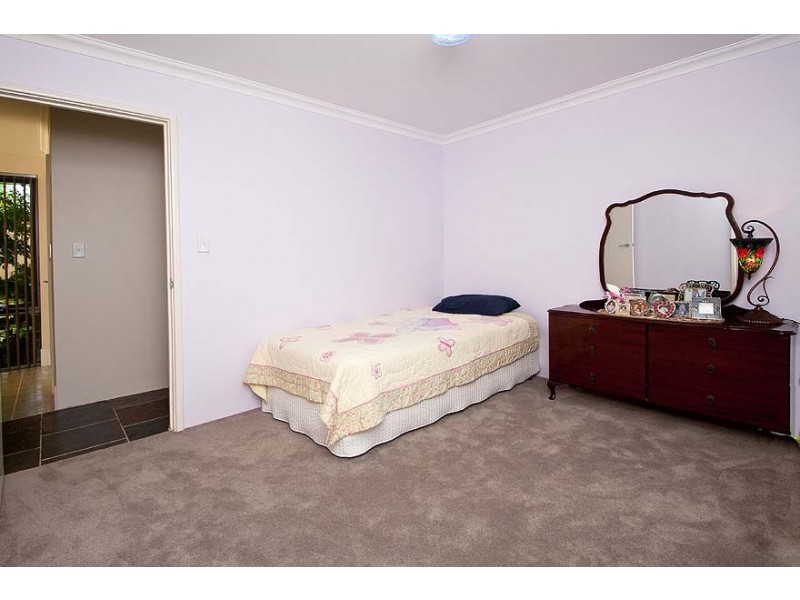 18 Dorado Street, Singleton WA 6175