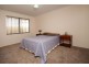 18 Dorado Street, Singleton WA 6175