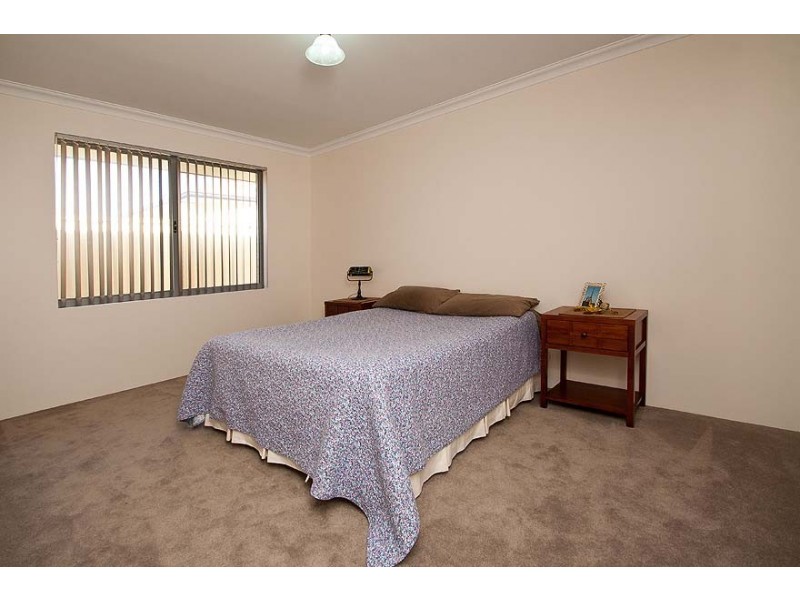 18 Dorado Street, Singleton WA 6175