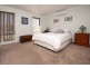 18 Dorado Street, Singleton WA 6175