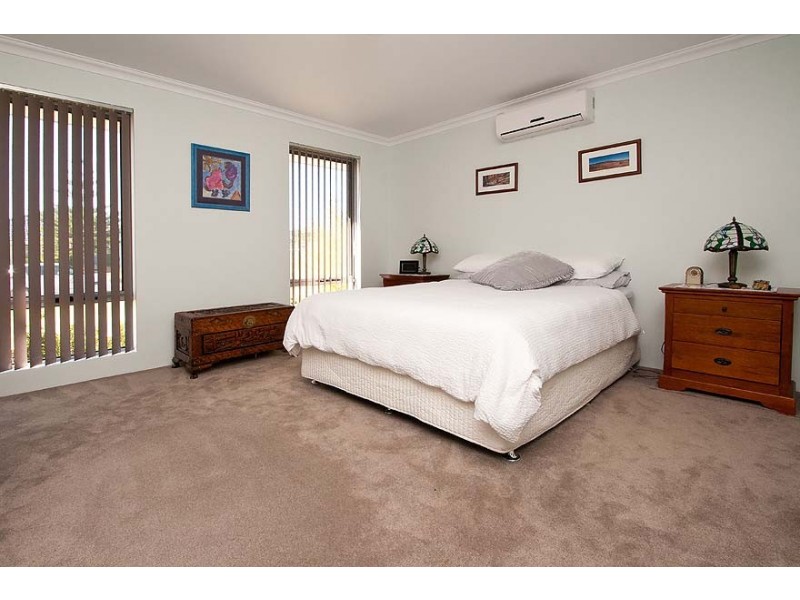 18 Dorado Street, Singleton WA 6175