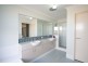 18 Dorado Street, Singleton WA 6175