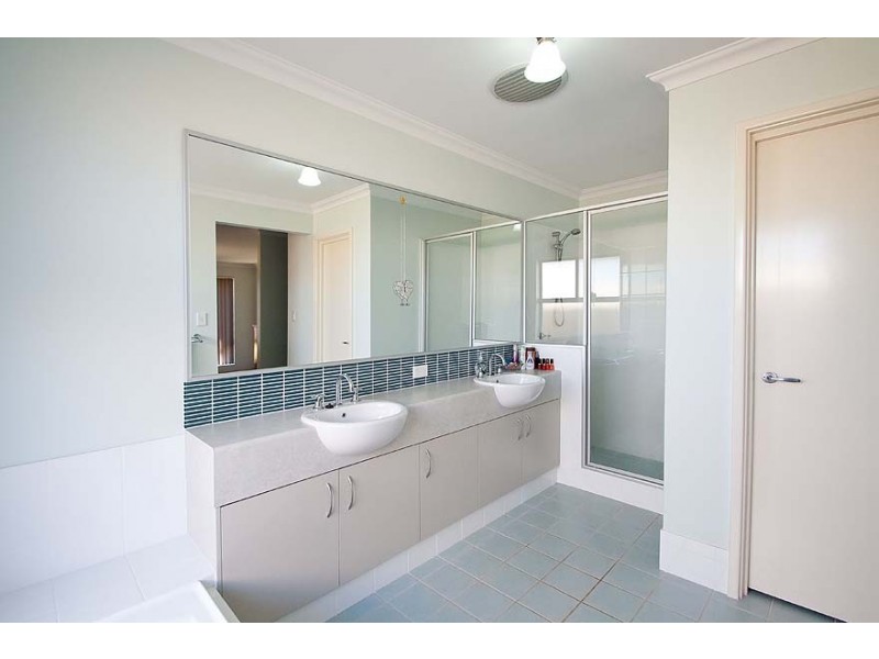 18 Dorado Street, Singleton WA 6175
