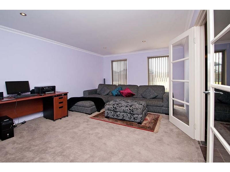 18 Dorado Street, Singleton WA 6175