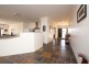 18 Dorado Street, Singleton WA 6175