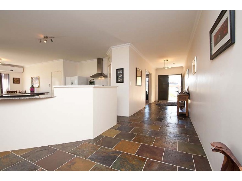 18 Dorado Street, Singleton WA 6175