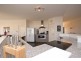 18 Dorado Street, Singleton WA 6175
