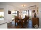 18 Dorado Street, Singleton WA 6175