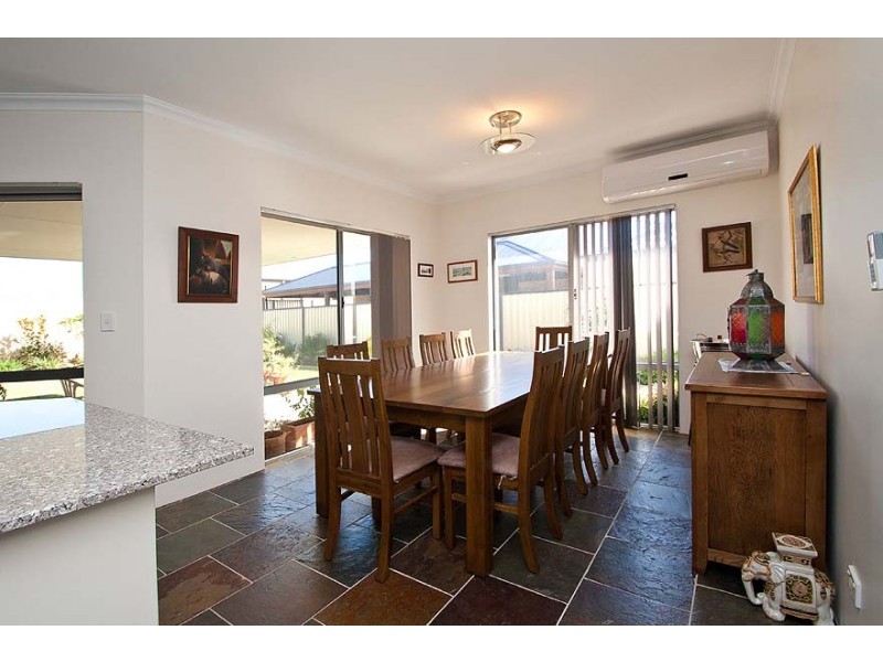 18 Dorado Street, Singleton WA 6175