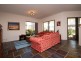 18 Dorado Street, Singleton WA 6175