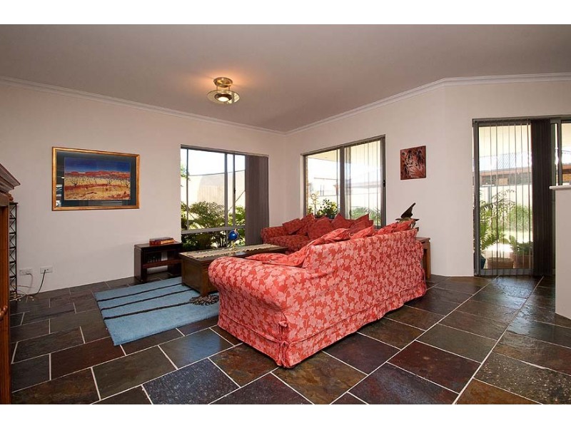 18 Dorado Street, Singleton WA 6175