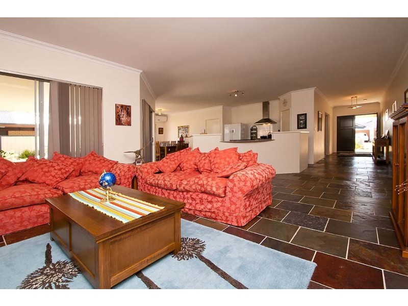18 Dorado Street, Singleton WA 6175