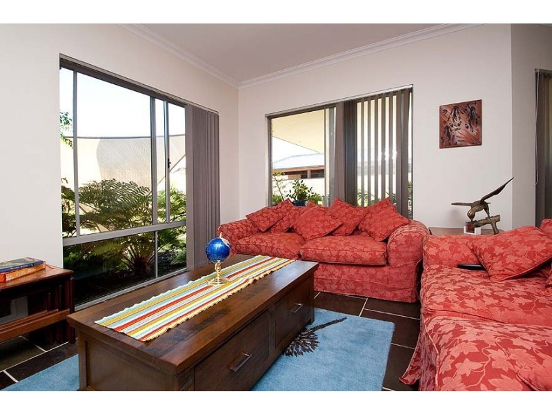 18 Dorado Street, Singleton WA 6175