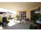 18 Dorado Street, Singleton WA 6175