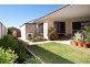 18 Dorado Street, Singleton WA 6175