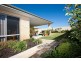 18 Dorado Street, Singleton WA 6175