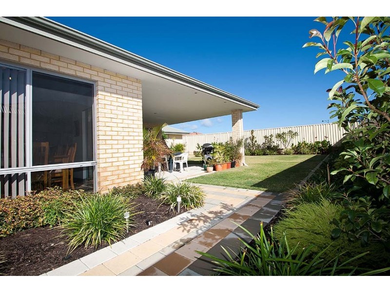 18 Dorado Street, Singleton WA 6175