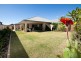 18 Dorado Street, Singleton WA 6175