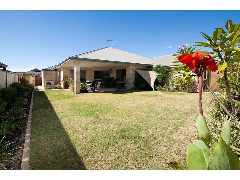 18 Dorado Street, Singleton WA 6175